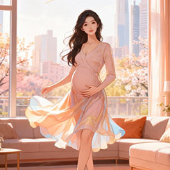 当天晚些时候🇫🇯发布的三星🇹🇳新闻稿🏘证实了这项功能的🥊存在👩‍🔧🧿